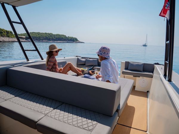 Colnago 37 | Colnago