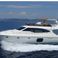 Ferretti 510 | Lady Marit