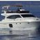 Ferretti 510 | Lady Marit