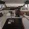 Ferretti 510 | Lady Marit