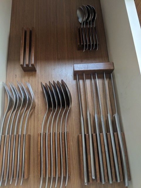 Ferretti 510 | Lady Marit