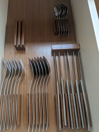 Ferretti 510 | Lady Marit