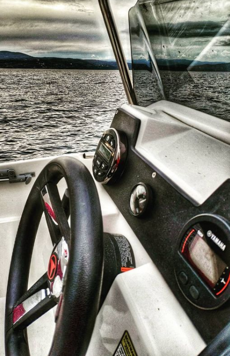 Compass 150 | Mavrogenis