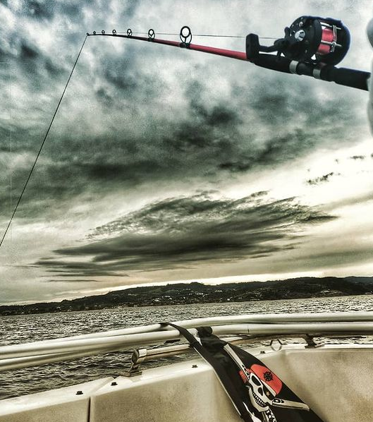 Compass 150 | Mavrogenis