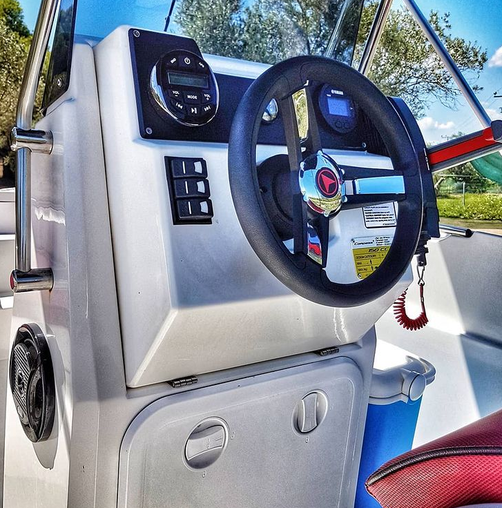 Compass 150 | Mavrogenis