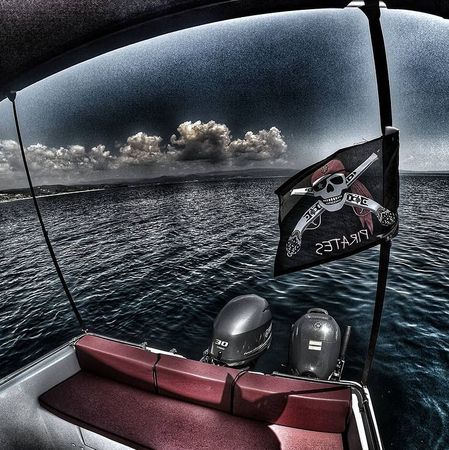 Compass 150 | Mavrogenis