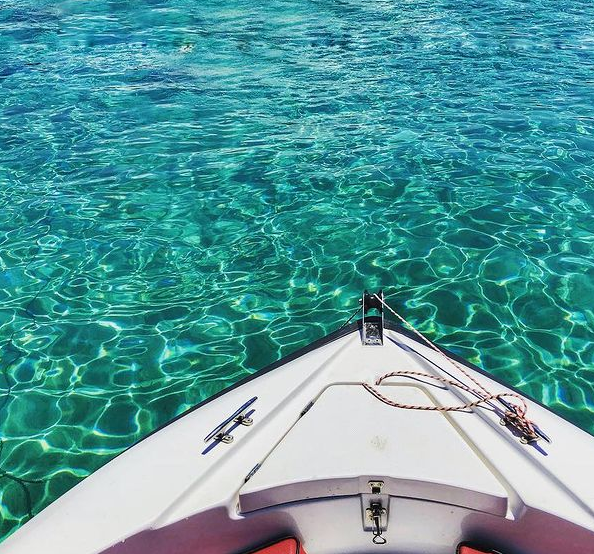 Compass 150 | Mavrogenis