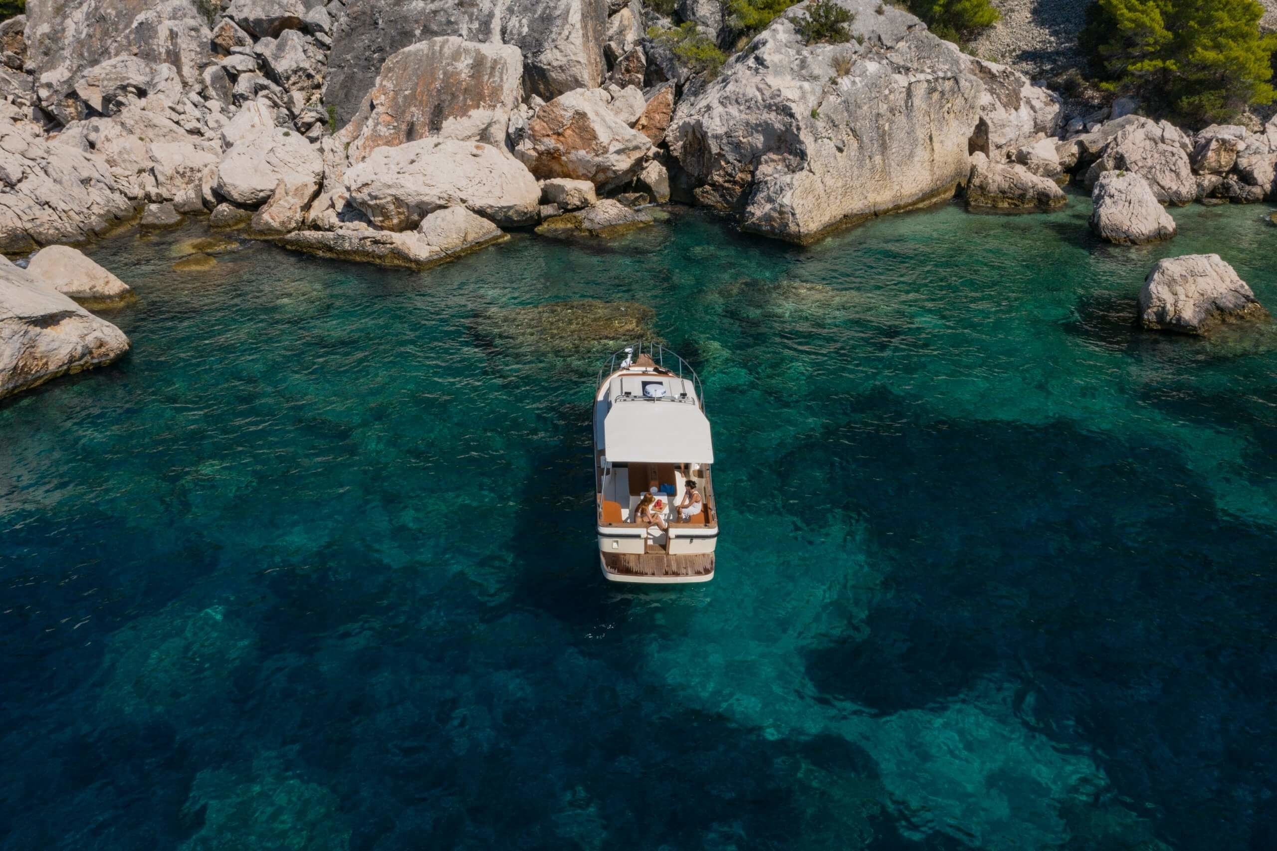 Camaro 1000 | Camaro