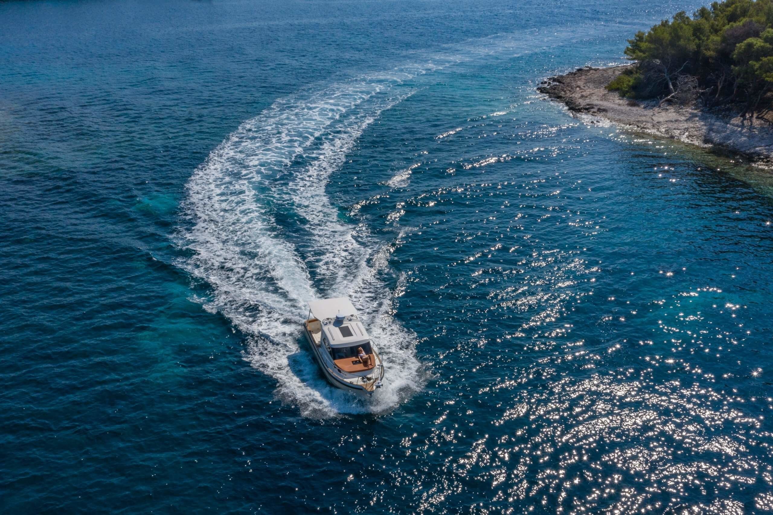 Camaro 1000 | Camaro