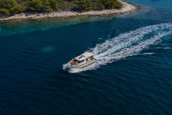 Camaro 1000 | Camaro