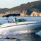Crownline 260 | EX