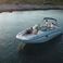 Crownline 260 | EX