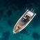 Nuova Jolly Prince 35 | Sport Cabin