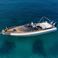 Nuova Jolly Prince 35 | Sport Cabin