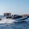 Nuova Jolly Prince 35 | Sport Cabin