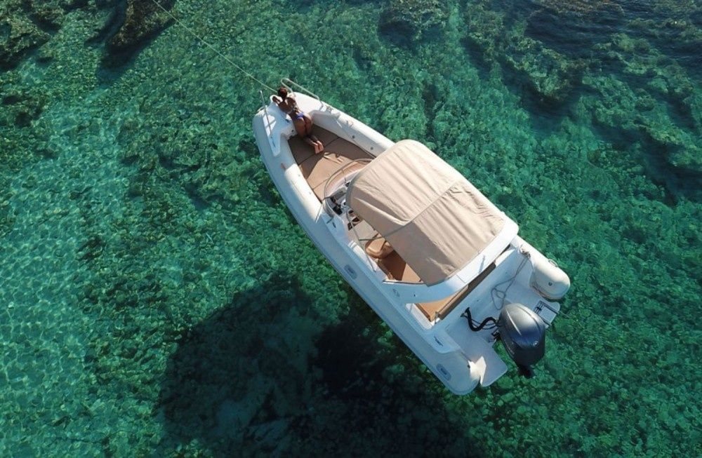 Aquamax 23 | Aquamax