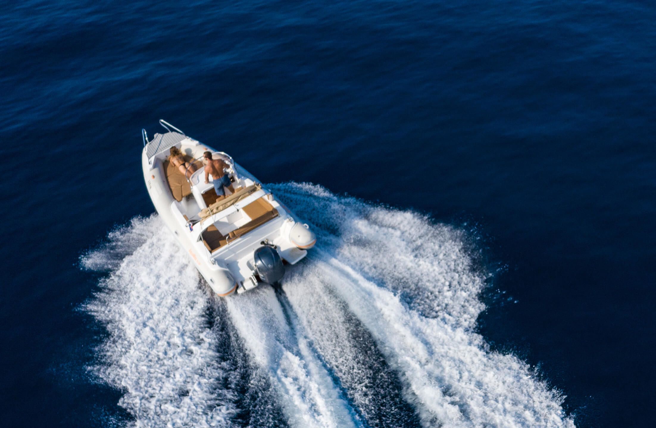 Aquamax 23 | Aquamax