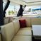 Fountaine Pajot Astrea 42 | Serene Blue