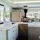 Fountaine Pajot Astrea 42 | Serene Blue