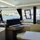 Fountaine Pajot Astrea 42 | Serene Blue