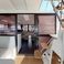 Fountaine Pajot Astrea 42 | Serene Blue