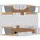 Fountaine Pajot Astrea 42 | Serene Blue