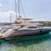 Sunseeker 84 | Skywater