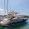 Sunseeker 84 | Skywater