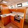 Bavaria Cruiser 46 | Euphoria