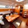 Bavaria Cruiser 46 | Euphoria