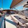 Bavaria Cruiser 46 | Euphoria