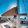 Bavaria Cruiser 46 | Euphoria