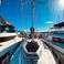 Bavaria Cruiser 46 | Euphoria