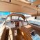 Bavaria Cruiser 46 | Euphoria