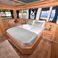 Trawler 24 | Compass