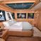 Trawler 24 | Compass