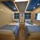 Trawler 24 | Compass