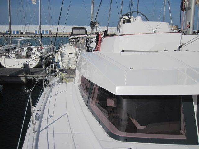 Bali 4.3 | Maria Elena