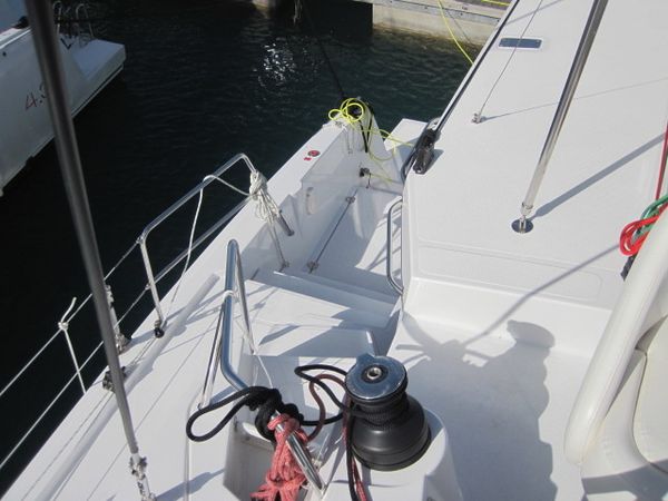 Bali 4.3 | Maria Elena