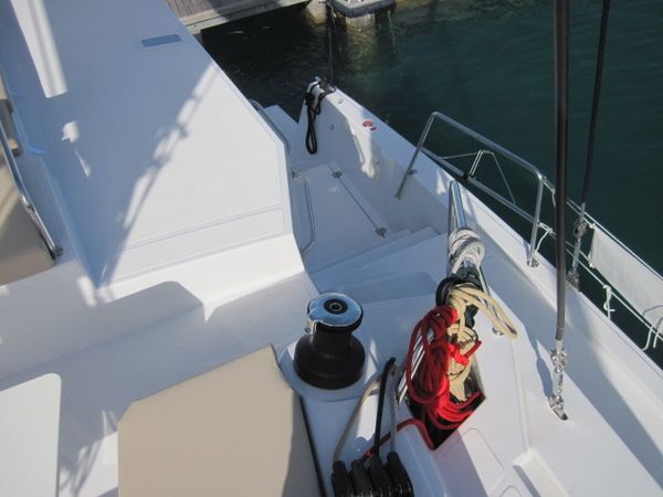 Bali 4.3 | Maria Elena