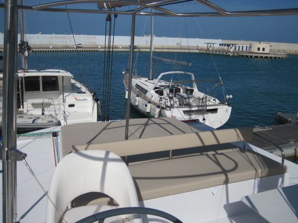 Bali 4.3 | Maria Elena