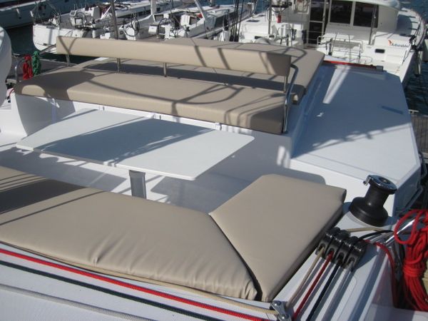 Bali 4.3 | Maria Elena