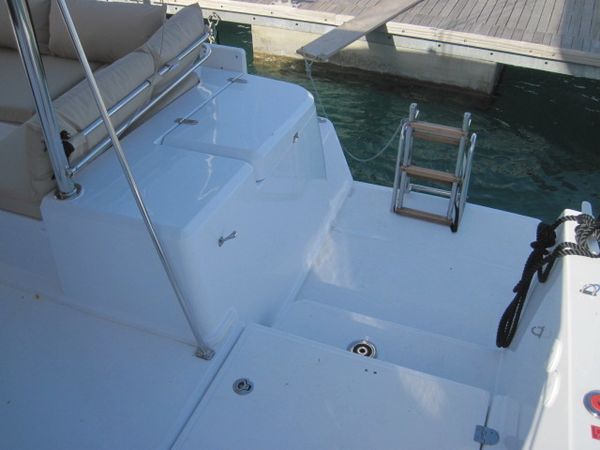 Bali 4.3 | Maria Elena