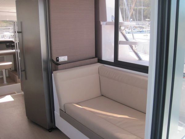 Bali 4.3 | Maria Elena