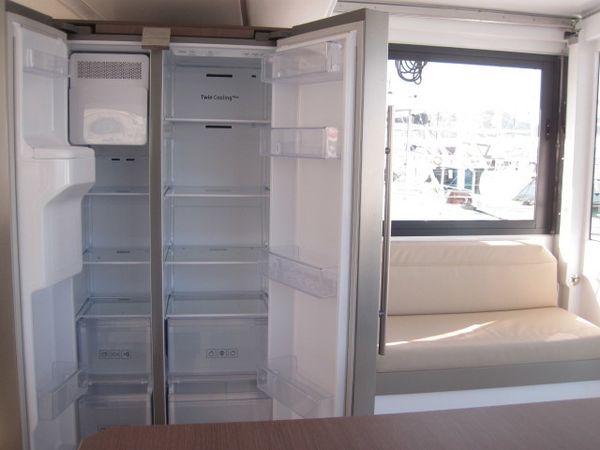 Bali 4.3 | Maria Elena