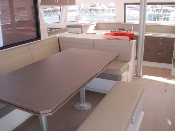 Bali 4.3 | Maria Elena