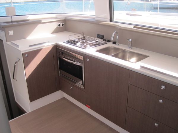 Bali 4.3 | Maria Elena