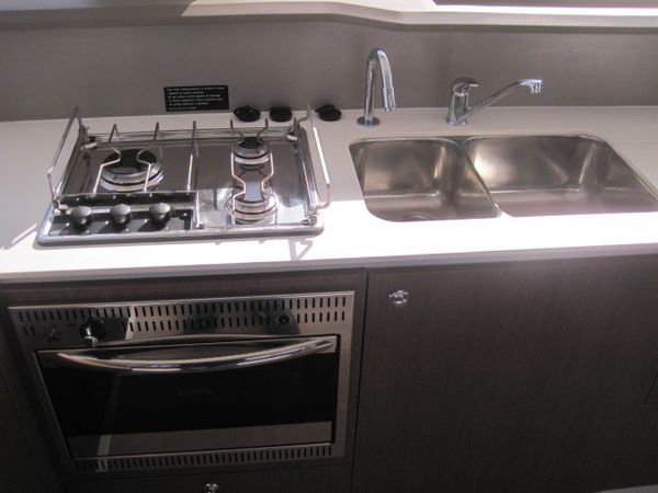 Bali 4.3 | Maria Elena