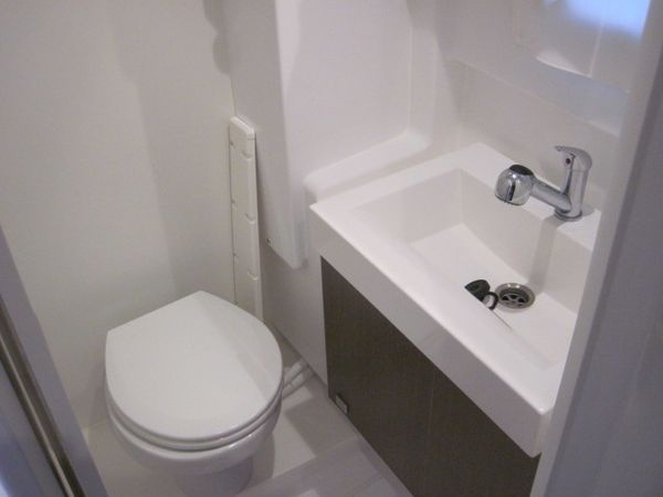 Bali 4.3 | Maria Elena