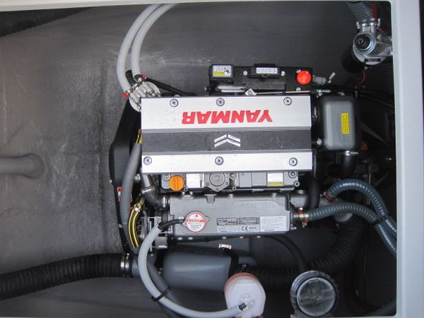 Bali 4.3 | Maria Elena